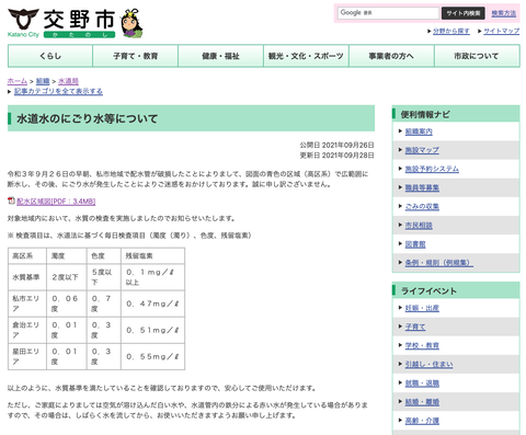スクリーンショット 2021-10-03 10.31.30