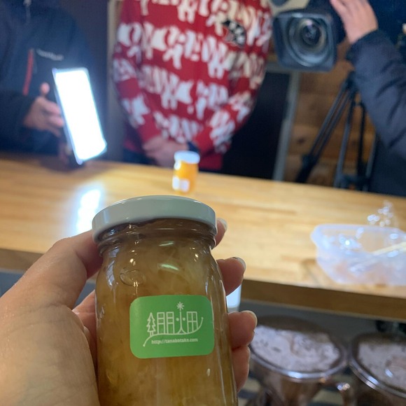 82576421_1522989777850028_4887541094855737344_n