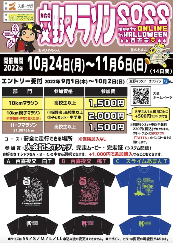 スクリーンショット 2022-09-25 0.20.56