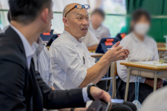 20230906_特別活動-86のコピー