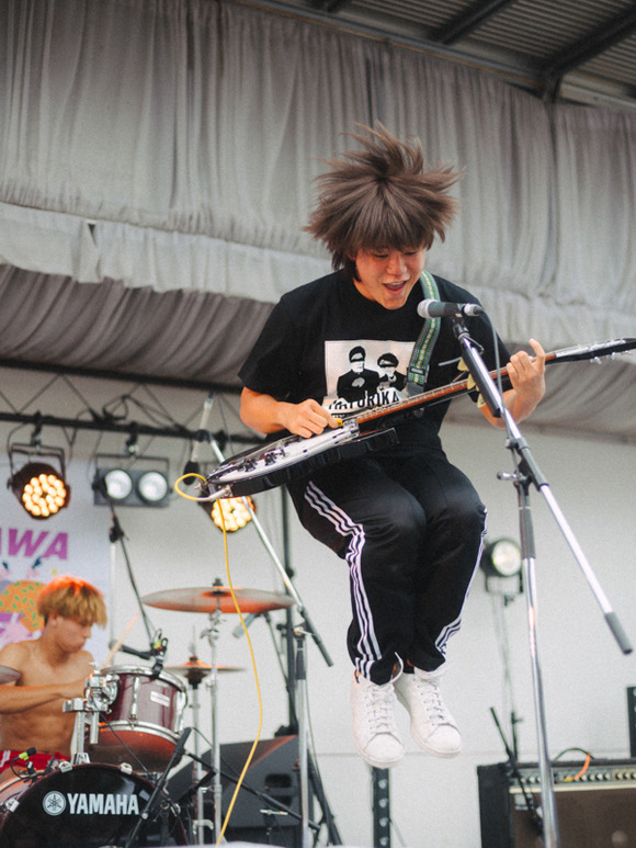 小サイズ-2409213