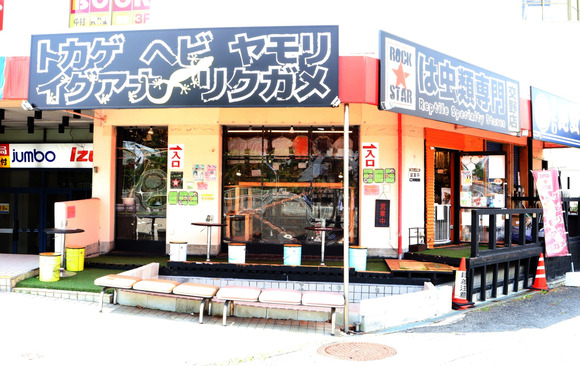 LINE_ALBUM_220614_23