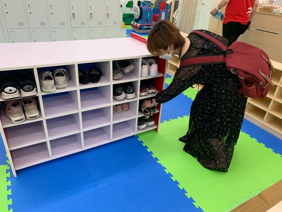 LINE_ALBUM_220615_81