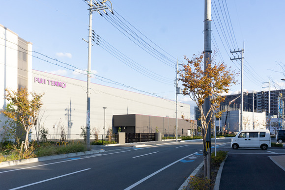 不二鉄工所 20241205-6