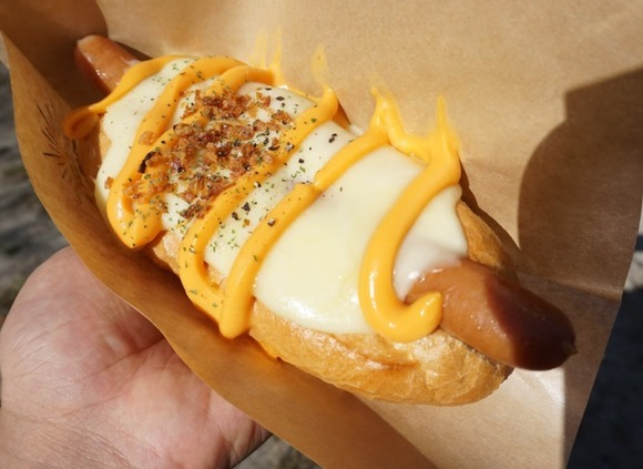 ほしだカップ 20241020-18