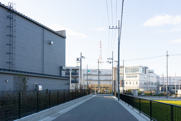 不二鉄工所 20241205-9