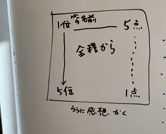 LINE_ALBUM_220113_24