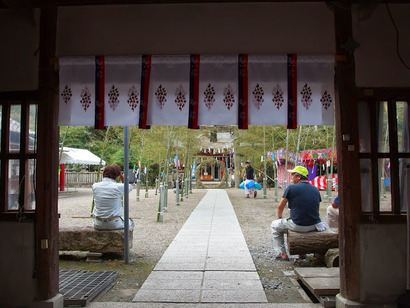 P7056594