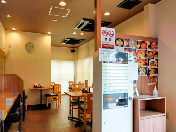 さぬき心愛 2024052410-2