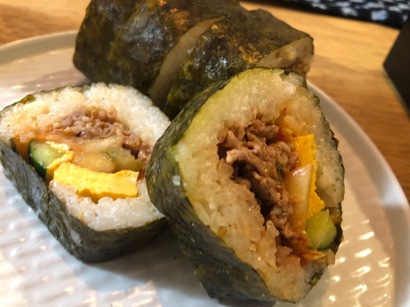 cead62d117ba4034771878d8afcf9b918_23291549_210203_1