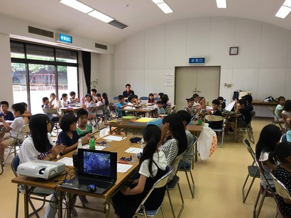 20050233_1364453937001636_795016227_o