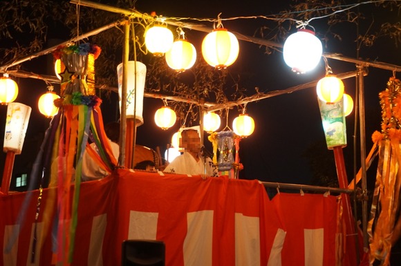 きさいち夏祭り 20240810-23