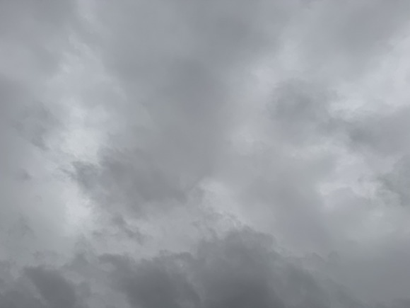 1780405321259