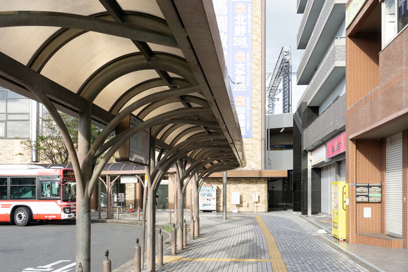 メンズカットスタジオ ブレスト 20240915-10