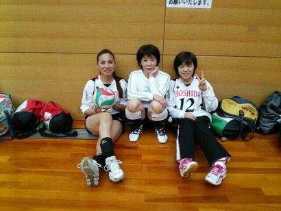 IMG_2378 - コピー