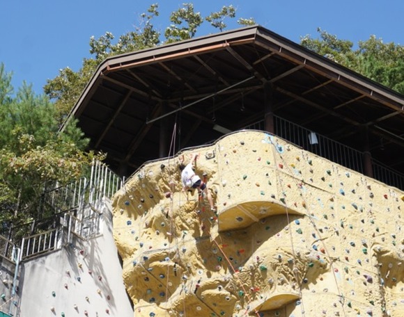 ほしだカップ 20241020-3