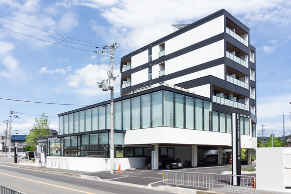 本日のオススメ交野店 202407092