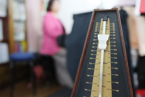 C_サブ中山IMG_9988