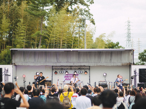 小サイズ-2409214