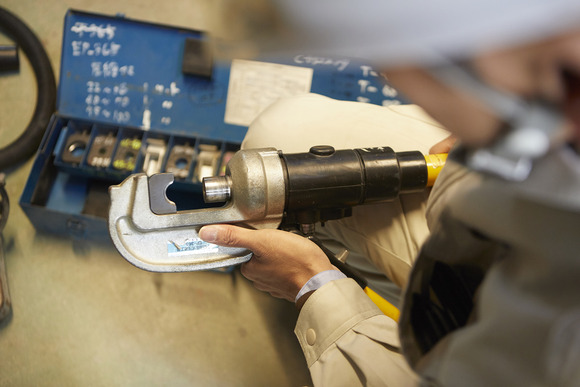 4_たちばなイメ_74A5795