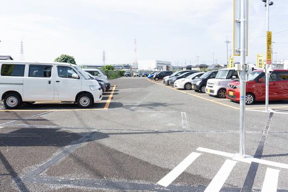 タイムズ星田駅前 20250621-19