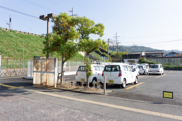 ゆうゆうセンター 20241122-17