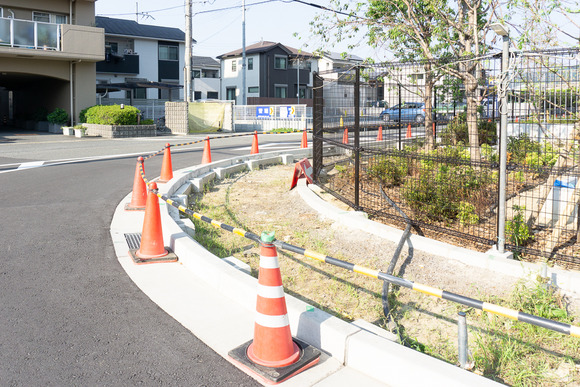 交野みらい学園 20240907-3