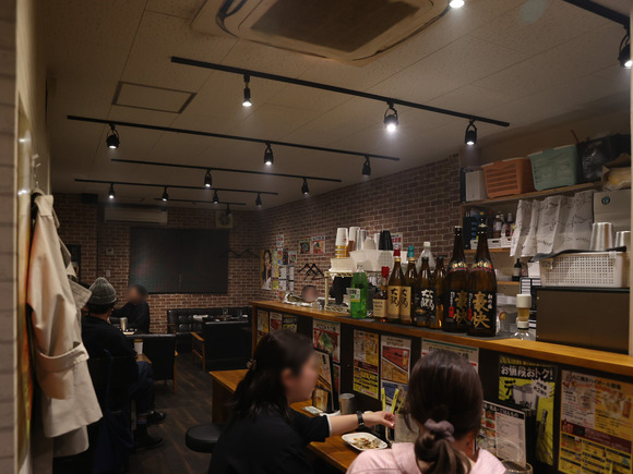 143b34f6-s