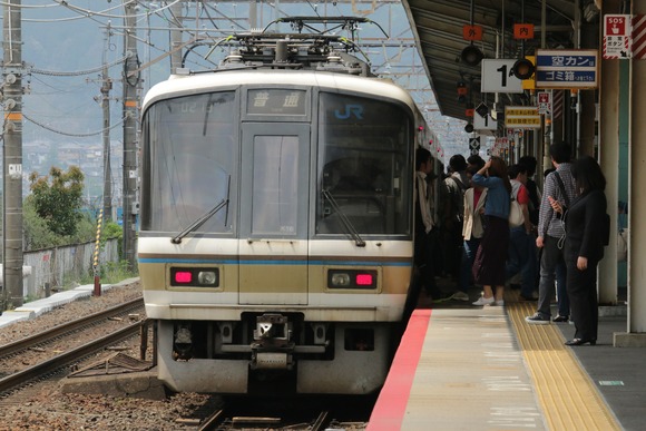 279226295_407327277607718_8853203606631261282_n