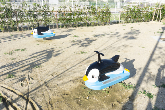 アーバンリトリート星田 20250719-8