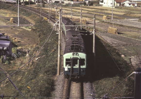 377289896_1417798625441822_2788987558164591759_n