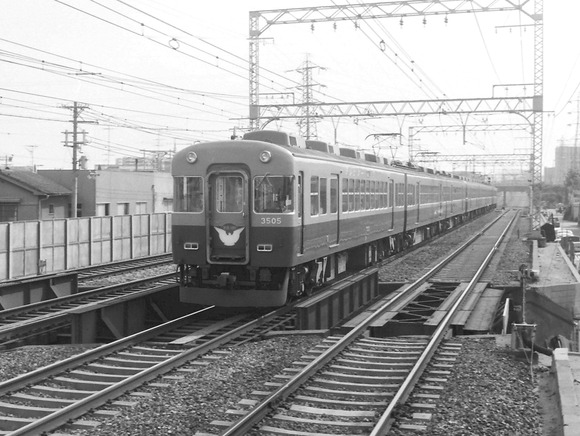 337669998_190540933744679_1447973030827223603_n