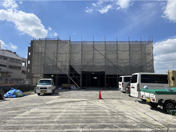 スクリーンショット 2022-09-30 13.35.03