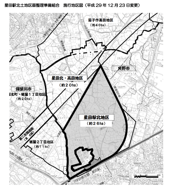 スクリーンショット 2022-05-24 22.59.40