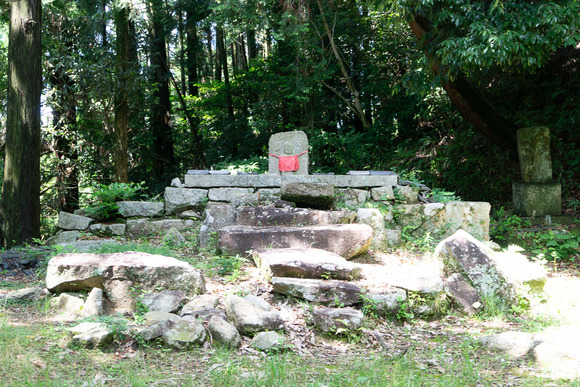 龍王山 2024062164