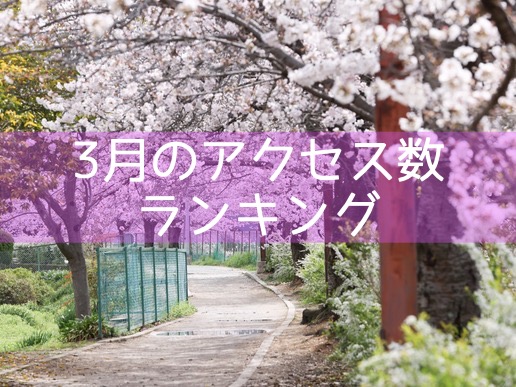 4b06616d-s(1)