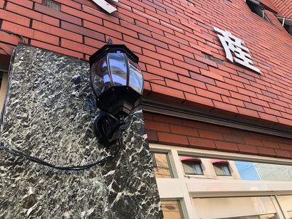 image1 (6)
