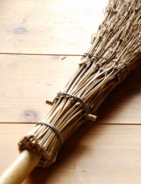 soranosato-bamboo-bloom-3