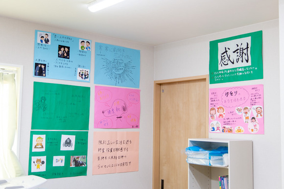 20220818タクトケアサプライ(小)-26