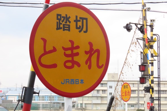 275578996_334343085388360_7727279026116524258_n