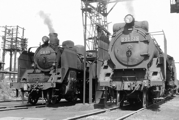 311910916_1146987269589588_2100396088138774540_n