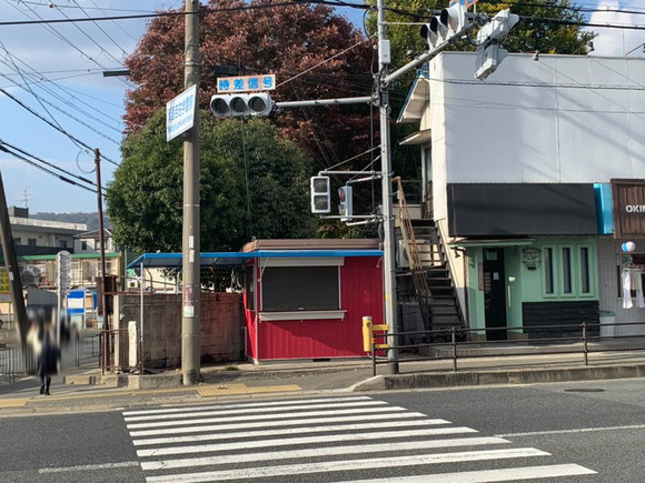 B33273D7-D0B5-4DCB-BFAE-DA0C97F4D917