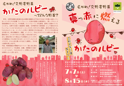 スクリーンショット 2018-07-12 0.07.50