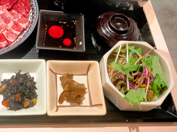 本日のおすすめ交野店 2024071625-2