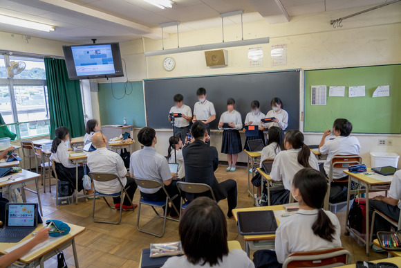 20230906_特別活動-83