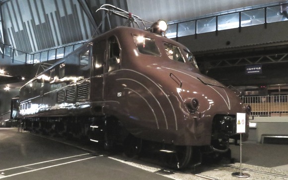 403406199_1443083683286580_1018111423429283663_n