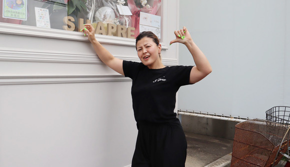 LINE_ALBUM_230627_45