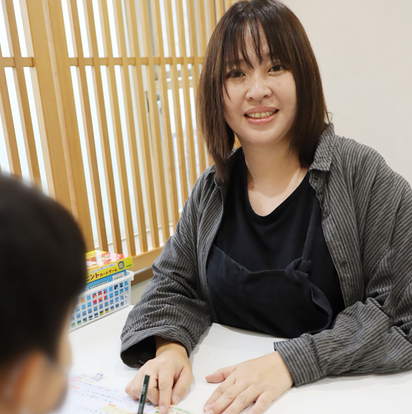 B_坂東メインIMG_2320