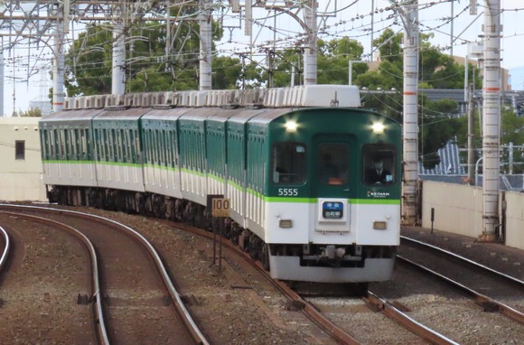 344303023_922611385516073_4069480437554116308_n