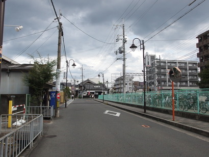 P9291493